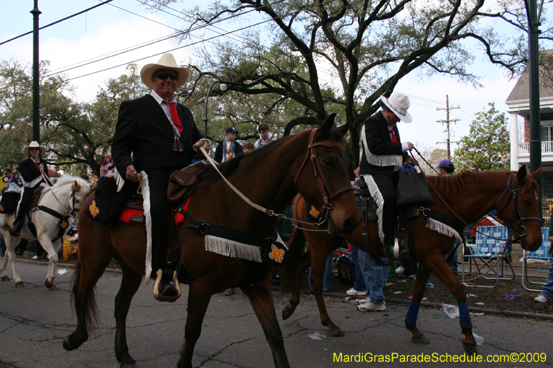 Krewe-of-Carrollton-2009-Mardi-Gras-New-Orleans-Louisiana-0213