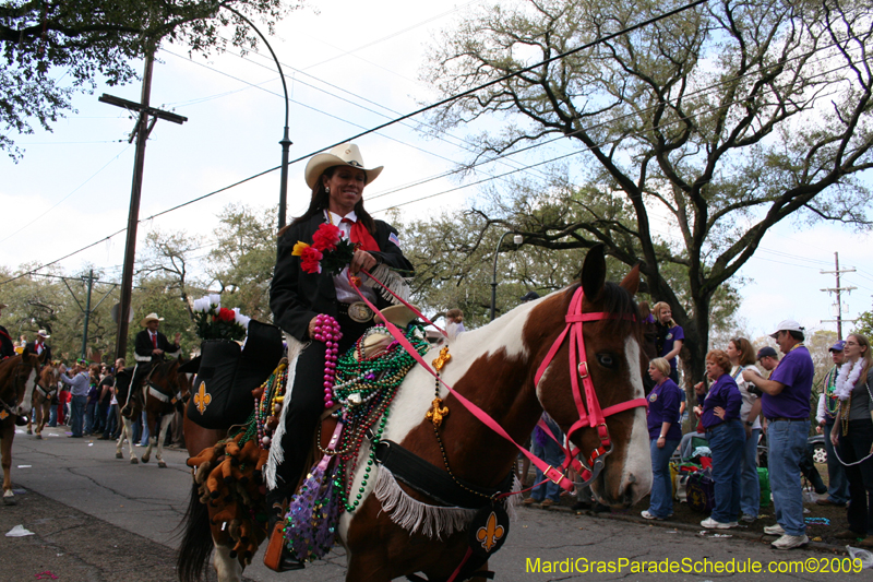 Krewe-of-Carrollton-2009-Mardi-Gras-New-Orleans-Louisiana-0216