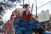 Krewe-of-Carrollton-2009-Mardi-Gras-New-Orleans-Louisiana-0205