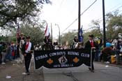 Krewe-of-Carrollton-2009-Mardi-Gras-New-Orleans-Louisiana-0209