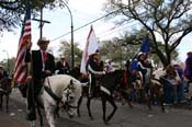 Krewe-of-Carrollton-2009-Mardi-Gras-New-Orleans-Louisiana-0210