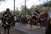 Krewe-of-Carrollton-2009-Mardi-Gras-New-Orleans-Louisiana-0211