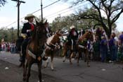 Krewe-of-Carrollton-2009-Mardi-Gras-New-Orleans-Louisiana-0212