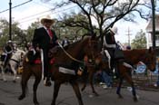 Krewe-of-Carrollton-2009-Mardi-Gras-New-Orleans-Louisiana-0213