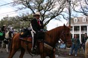 Krewe-of-Carrollton-2009-Mardi-Gras-New-Orleans-Louisiana-0214