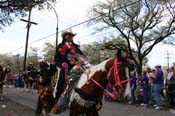 Krewe-of-Carrollton-2009-Mardi-Gras-New-Orleans-Louisiana-0216