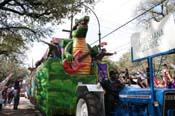 Krewe-of-Carrollton-2009-Mardi-Gras-New-Orleans-Louisiana-0223