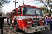 Krewe-of-Carrollton-2009-Mardi-Gras-New-Orleans-Louisiana-0229