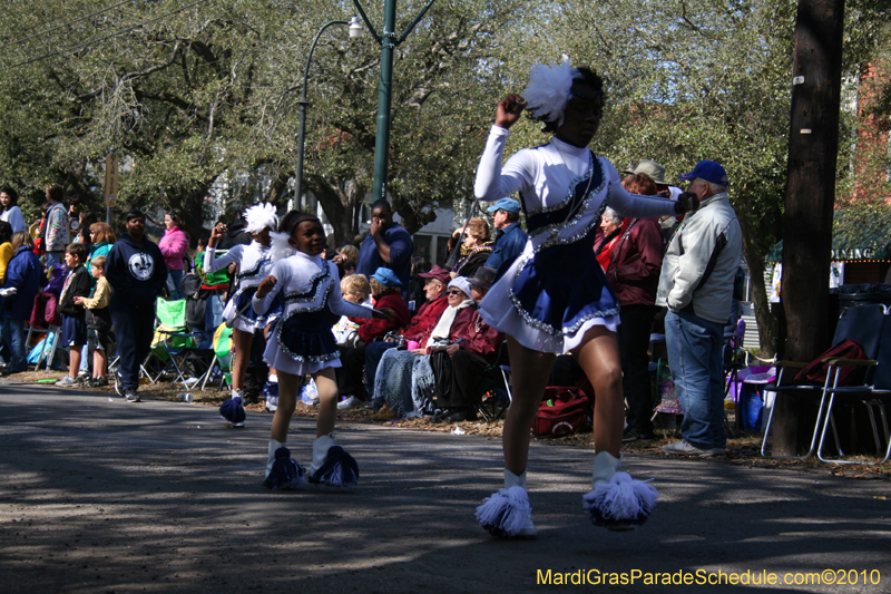 Krewe-of-Carrollton-New-Orleans-Mardi-Gras-4516