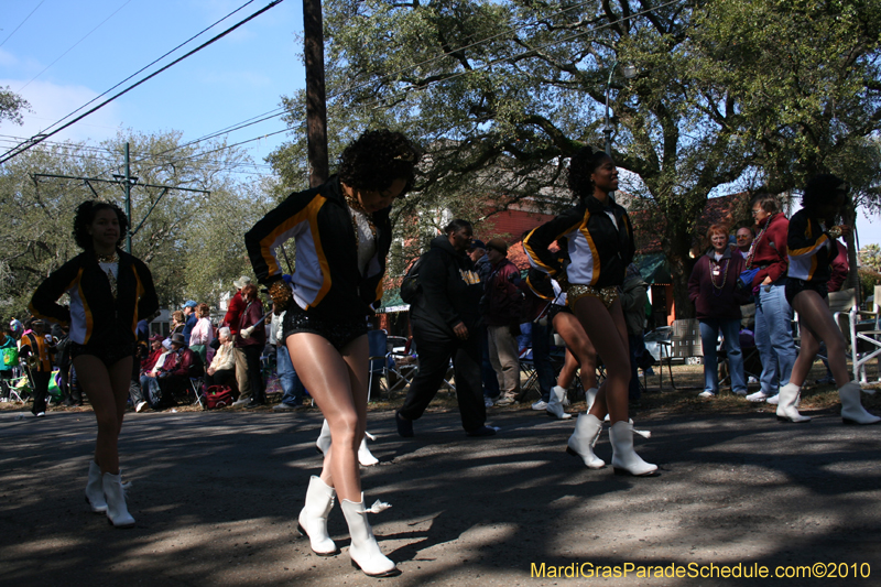 Krewe-of-Carrollton-New-Orleans-Mardi-Gras-4529