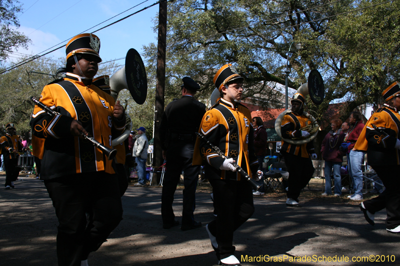 Krewe-of-Carrollton-New-Orleans-Mardi-Gras-4532