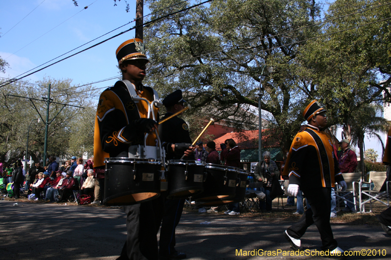 Krewe-of-Carrollton-New-Orleans-Mardi-Gras-4534