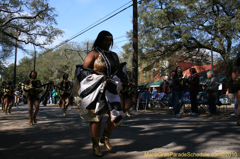 Krewe-of-Carrollton-New-Orleans-Mardi-Gras-4536