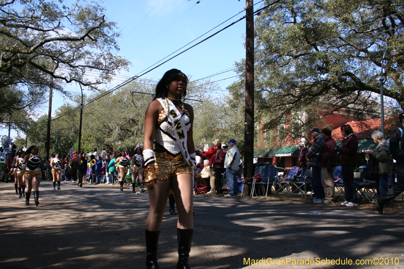 Krewe-of-Carrollton-New-Orleans-Mardi-Gras-4538