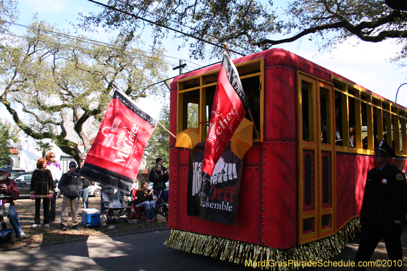 Krewe-of-Carrollton-New-Orleans-Mardi-Gras-4549