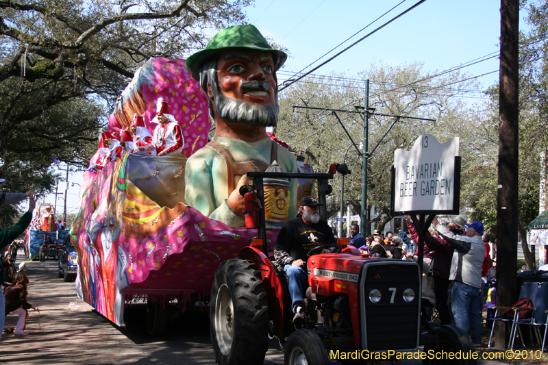 Krewe-of-Carrollton-New-Orleans-Mardi-Gras-4550