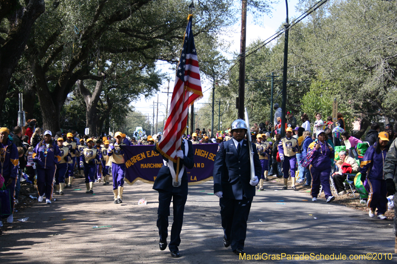 Krewe-of-Carrollton-New-Orleans-Mardi-Gras-4560