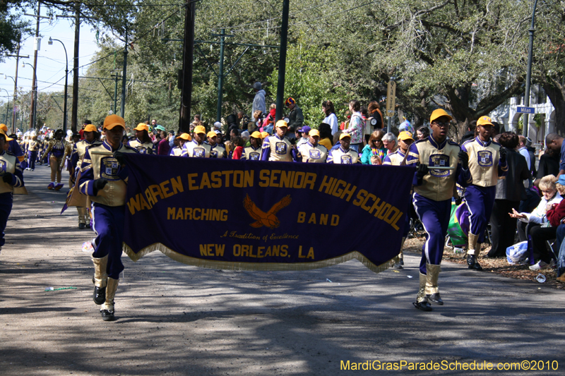 Krewe-of-Carrollton-New-Orleans-Mardi-Gras-4561