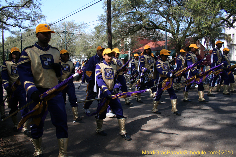 Krewe-of-Carrollton-New-Orleans-Mardi-Gras-4562