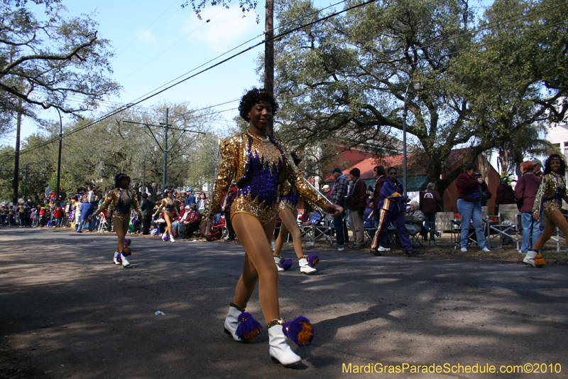 Krewe-of-Carrollton-New-Orleans-Mardi-Gras-4563