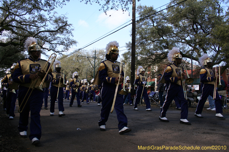 Krewe-of-Carrollton-New-Orleans-Mardi-Gras-4564