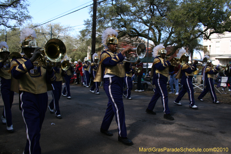 Krewe-of-Carrollton-New-Orleans-Mardi-Gras-4565