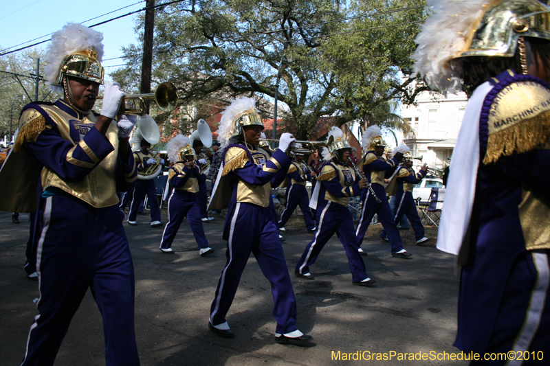 Krewe-of-Carrollton-New-Orleans-Mardi-Gras-4567