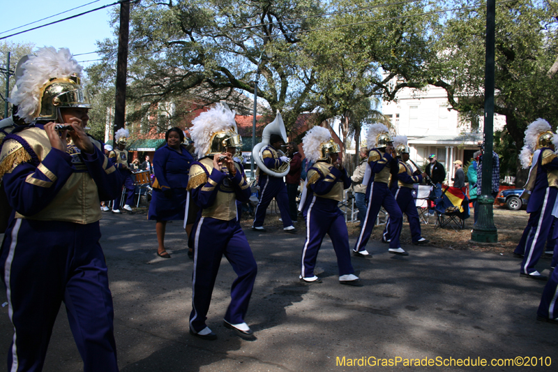 Krewe-of-Carrollton-New-Orleans-Mardi-Gras-4568