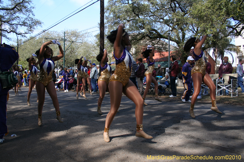 Krewe-of-Carrollton-New-Orleans-Mardi-Gras-4571