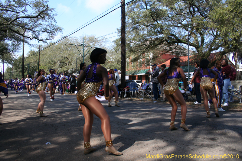 Krewe-of-Carrollton-New-Orleans-Mardi-Gras-4572