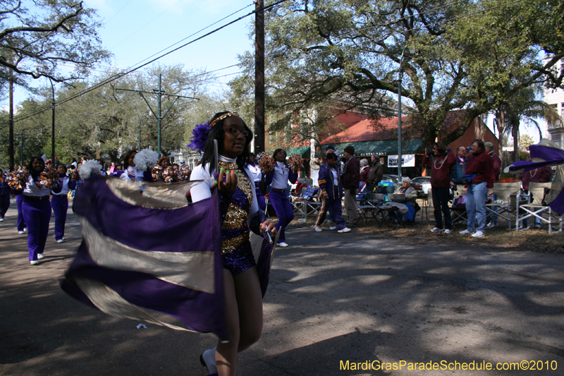 Krewe-of-Carrollton-New-Orleans-Mardi-Gras-4575