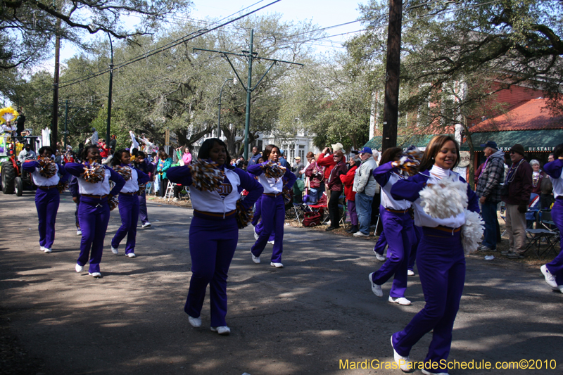 Krewe-of-Carrollton-New-Orleans-Mardi-Gras-4576