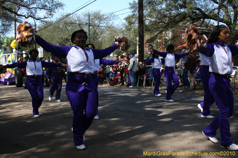 Krewe-of-Carrollton-New-Orleans-Mardi-Gras-4577