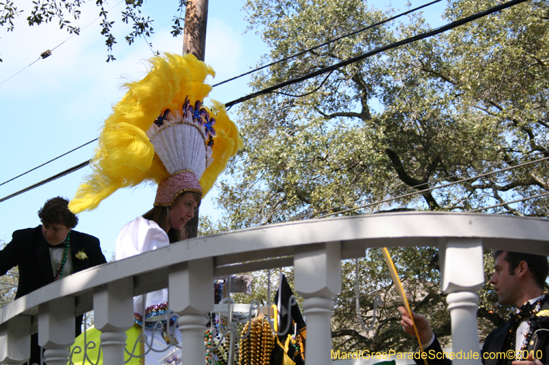 Krewe-of-Carrollton-New-Orleans-Mardi-Gras-4578