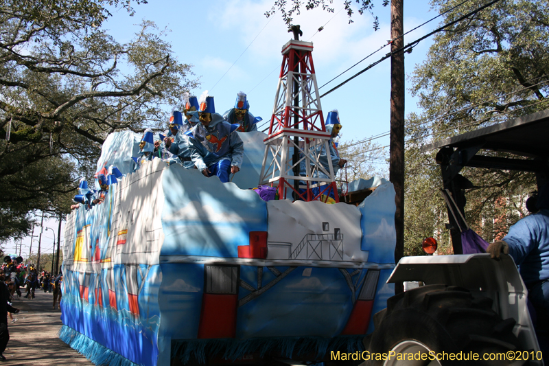 Krewe-of-Carrollton-New-Orleans-Mardi-Gras-4580