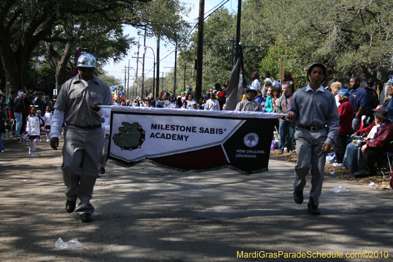 Krewe-of-Carrollton-New-Orleans-Mardi-Gras-4598