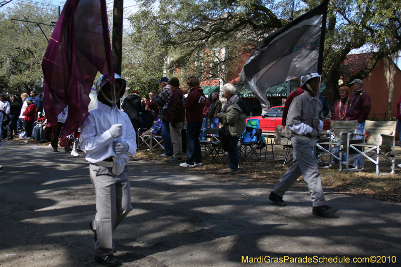 Krewe-of-Carrollton-New-Orleans-Mardi-Gras-4599