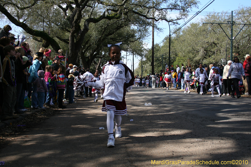 Krewe-of-Carrollton-New-Orleans-Mardi-Gras-4600