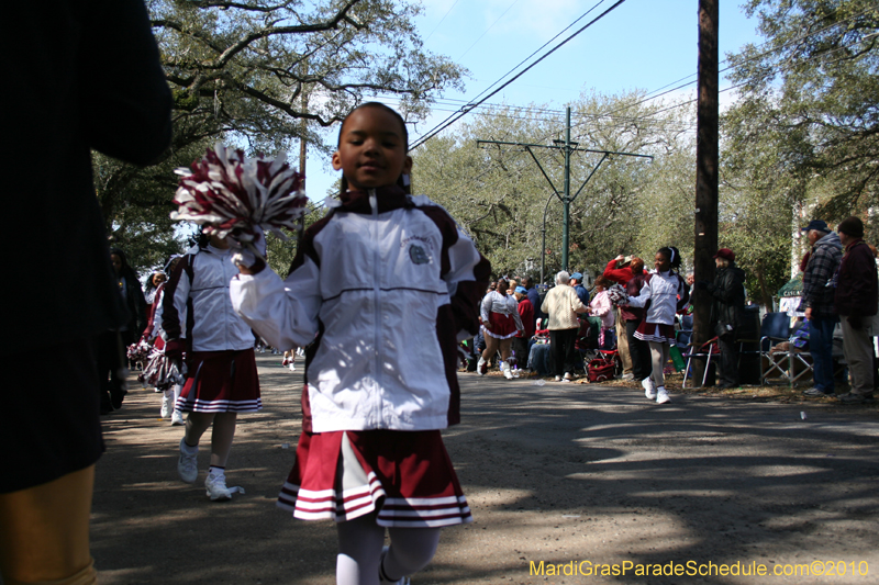 Krewe-of-Carrollton-New-Orleans-Mardi-Gras-4601