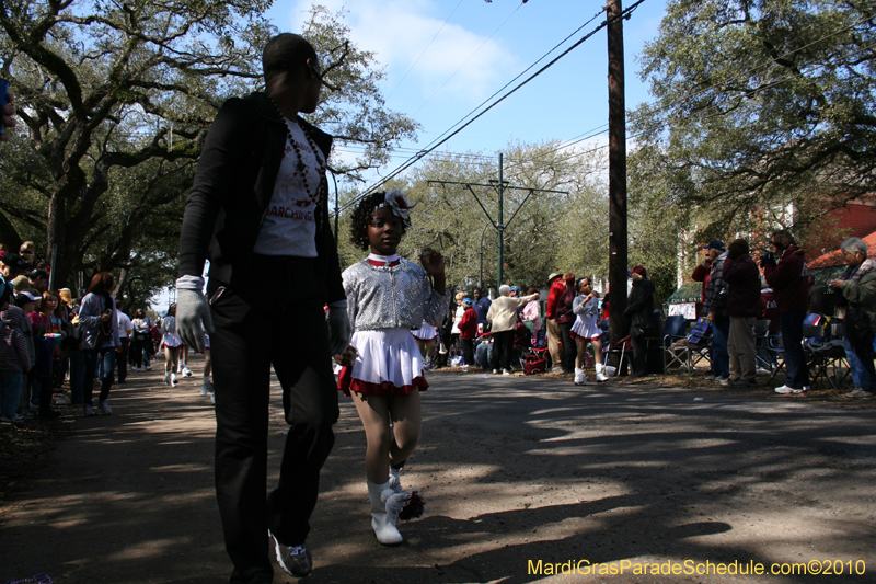 Krewe-of-Carrollton-New-Orleans-Mardi-Gras-4602