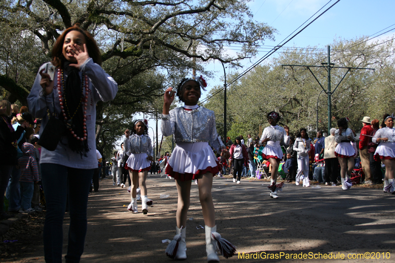 Krewe-of-Carrollton-New-Orleans-Mardi-Gras-4603