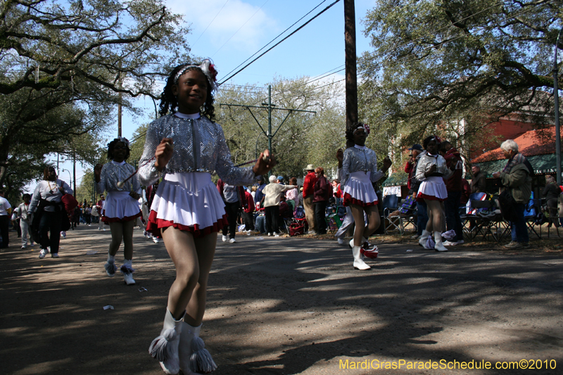 Krewe-of-Carrollton-New-Orleans-Mardi-Gras-4604