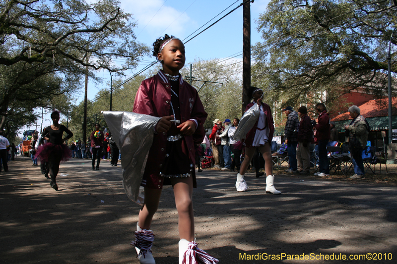 Krewe-of-Carrollton-New-Orleans-Mardi-Gras-4605