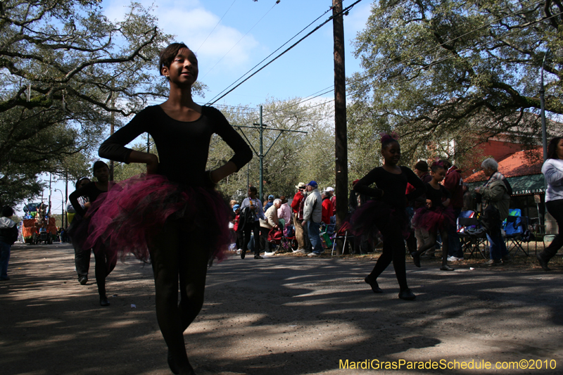 Krewe-of-Carrollton-New-Orleans-Mardi-Gras-4606