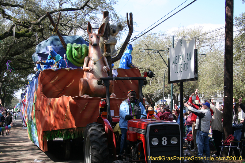 Krewe-of-Carrollton-New-Orleans-Mardi-Gras-4608