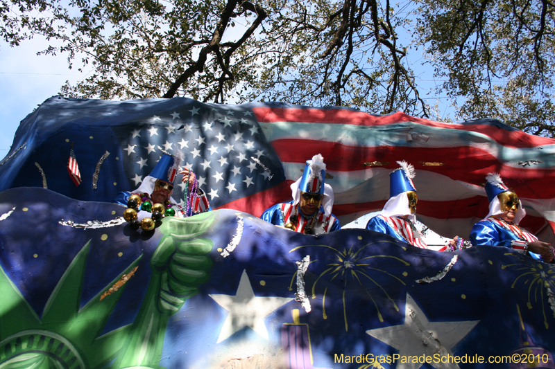 Krewe-of-Carrollton-New-Orleans-Mardi-Gras-4617