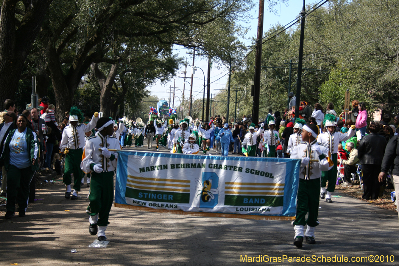 Krewe-of-Carrollton-New-Orleans-Mardi-Gras-4618