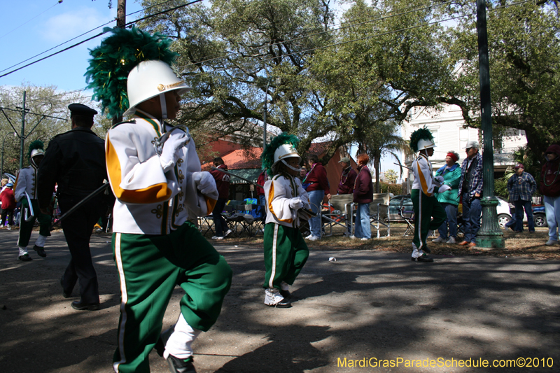 Krewe-of-Carrollton-New-Orleans-Mardi-Gras-4619