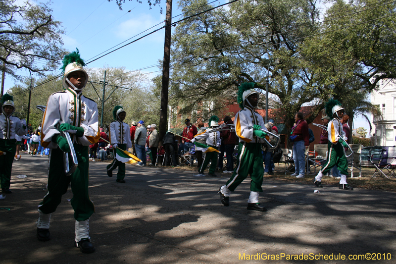 Krewe-of-Carrollton-New-Orleans-Mardi-Gras-4620