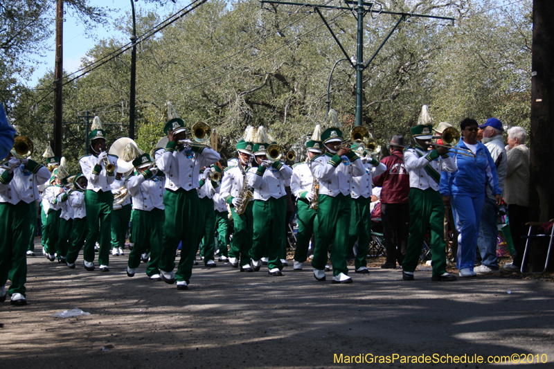 Krewe-of-Carrollton-New-Orleans-Mardi-Gras-4621